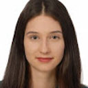 Barbara Dziedzic