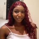 Vivian Adegoju