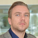 Jakub Rzadek