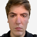 Yehor_Liubchenko