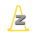 ZABEZPIECZONO