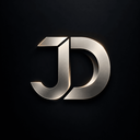 Jan Dev