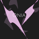 Tonia