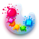 Nika | AI Art & Design