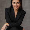 Karolina Tomecka