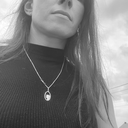 Mariposa