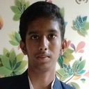 Darshan Rao