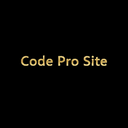 Codeprosite