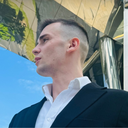 Martyn Nowakowski