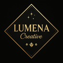 LUMENACreative