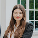 Karolina Lewalska