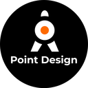 Point Design