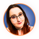 Kasia Socialowa