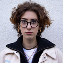Diana Melnichenka