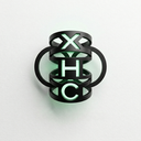 XHC