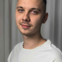 Olaf Malinowski