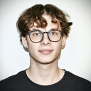 Kacper