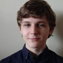 Dawid Kurcewicz