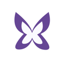 Empixie