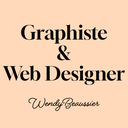 WendyBeaussier