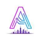 AgentAI
