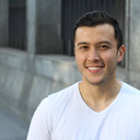 Matthew Wang