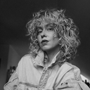 Katarzyna Woźniak