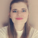 Alicja Raczko