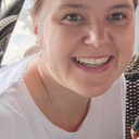 Katarzyna_wirtualna asystentka