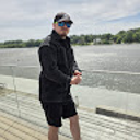 Dominik Rogocki