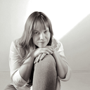 Jolanta Kopczyńska