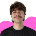 Paweł Burda