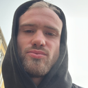 Dominik81