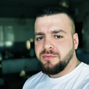 Michał Suwała