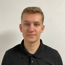 Dawid Kuprowski