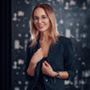 Aleksandra Błaszczak