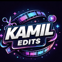 KAMIL VIDEO