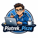 Piotrek_Pisze