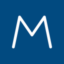 MaciejK