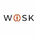WOSK