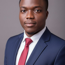 Joseph Nde