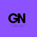 Gloria V
