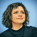 Emilia Bauer