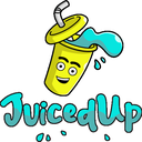 JuicedUp