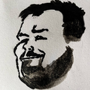 Waraboshi