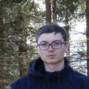 AdamOjrzynskiArt