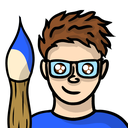 AdamOjrzynskiArt