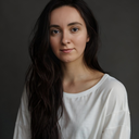 Viktoriia Lazariuk
