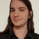 MaksTur