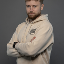 Mikołaj